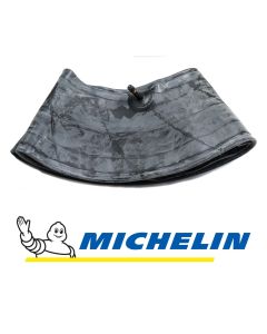 Michelin 19/20H Offset Valve tube