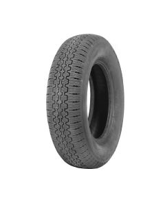 175HR14 PIRELLI CINTURATO CA67
