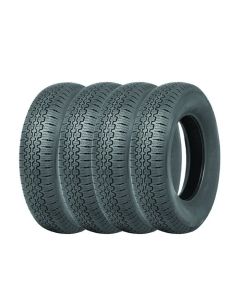 175 HR14 PIRELLI CINTURATO CA67