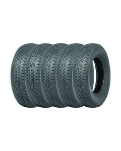175R14 PIRELLI CINTURATO CA67