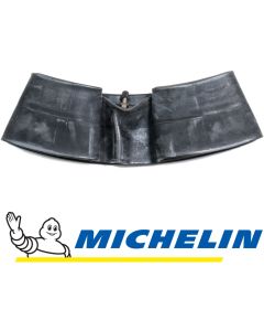 Michelin 21MD Central Valve Inner Tube