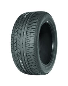 235/35 ZR 18 Pirelli P Zero Asimmetrico