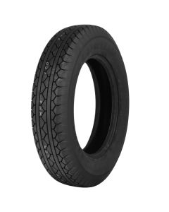 5.50-16 Pirelli Stela Bianca Tyre