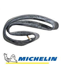 Central Valve H/D Michelin Tube 875X105