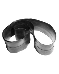 Flap for 28" Straight Sided Rim