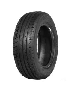 195/55 VR 13 Michelin Pilot Exalto PE2