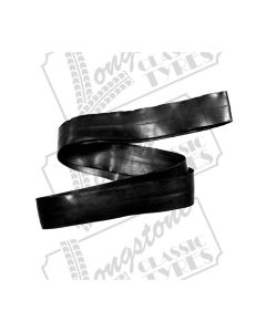 Rim Tape for Wire Wheels 12" - 13"