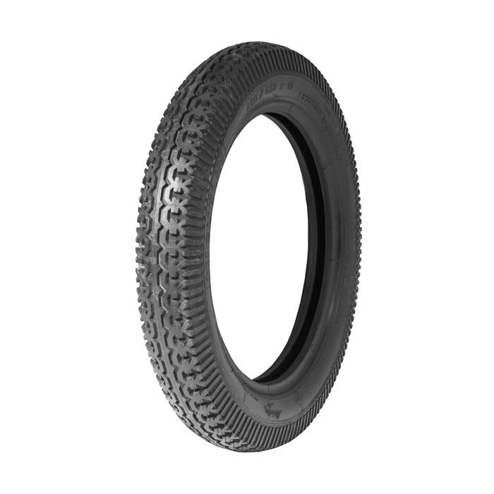 4.00/4.50 x 19 Michelin D.R.