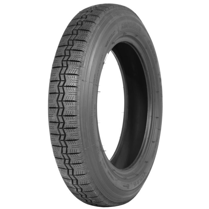 125 SR 15 Michelin X