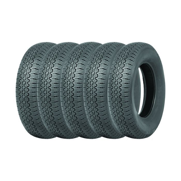 145 R 14 PIRELLI CINTURATO ™ CA67 