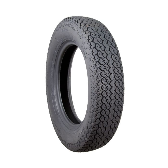 145 SR 14 Camac BN313
