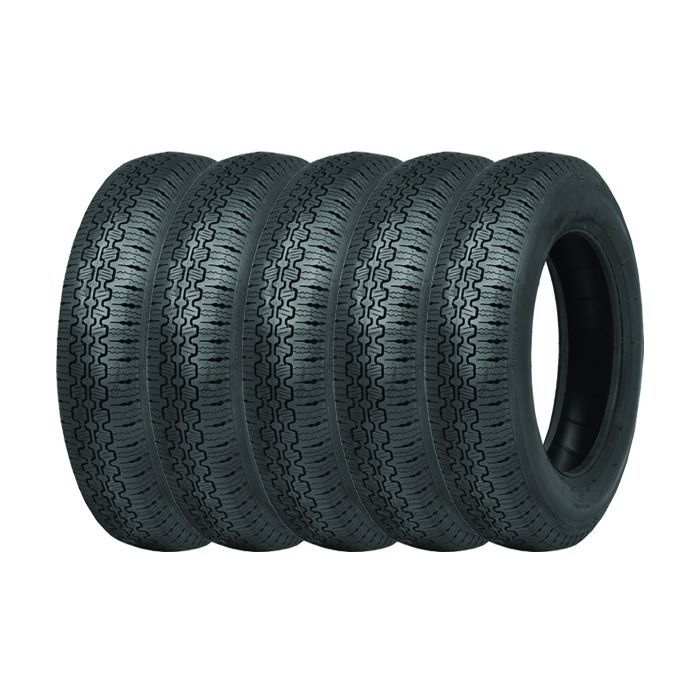 155HR15 PIRELLI CINTURATO ™ CA67