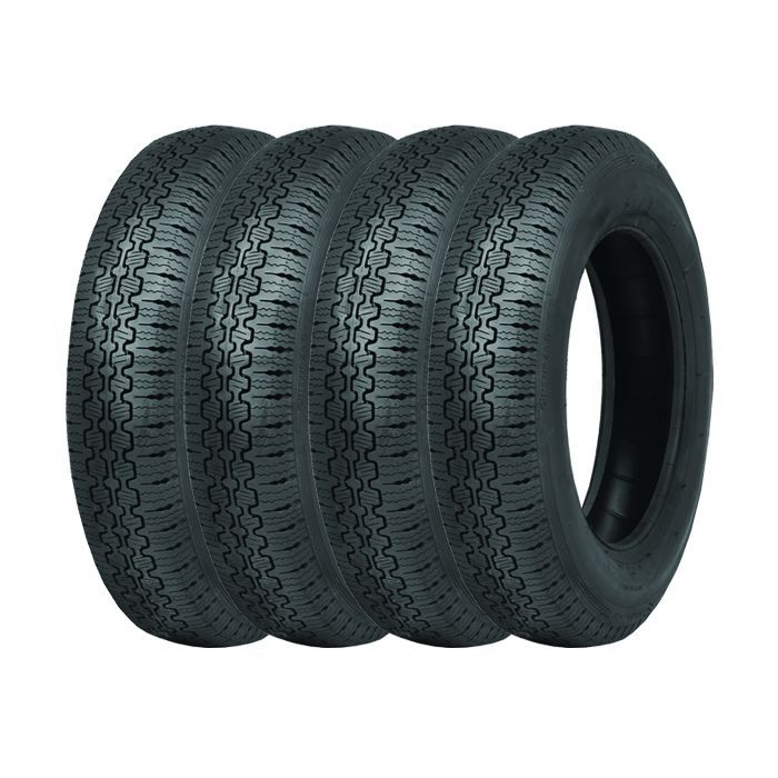155HR15 PIRELLI CINTURATO ™ CA67