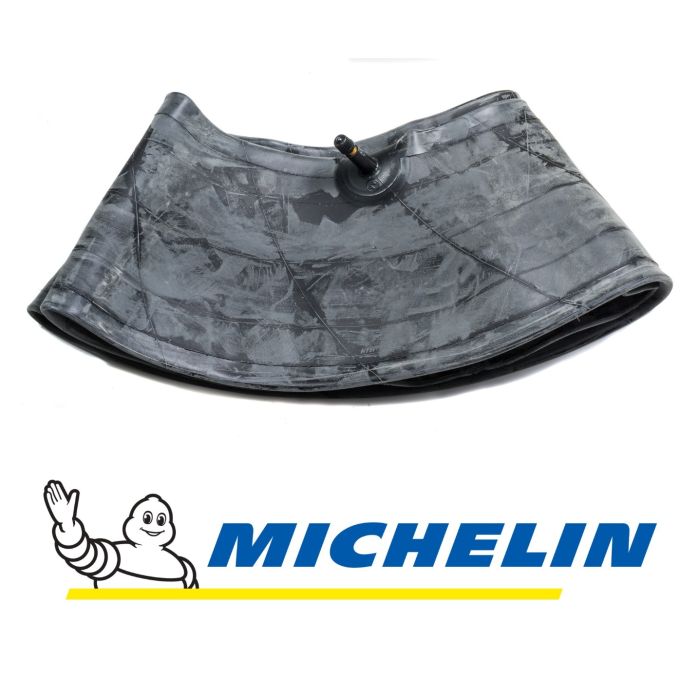 Camera della Valvola Oblique Michelin 16C