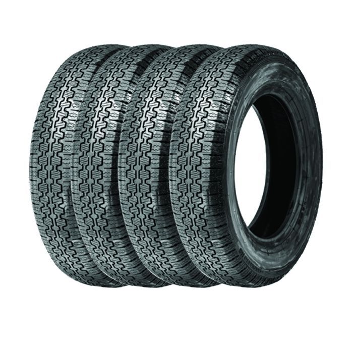 175 HR 400 PIRELLI CINTURATO ™ CA67