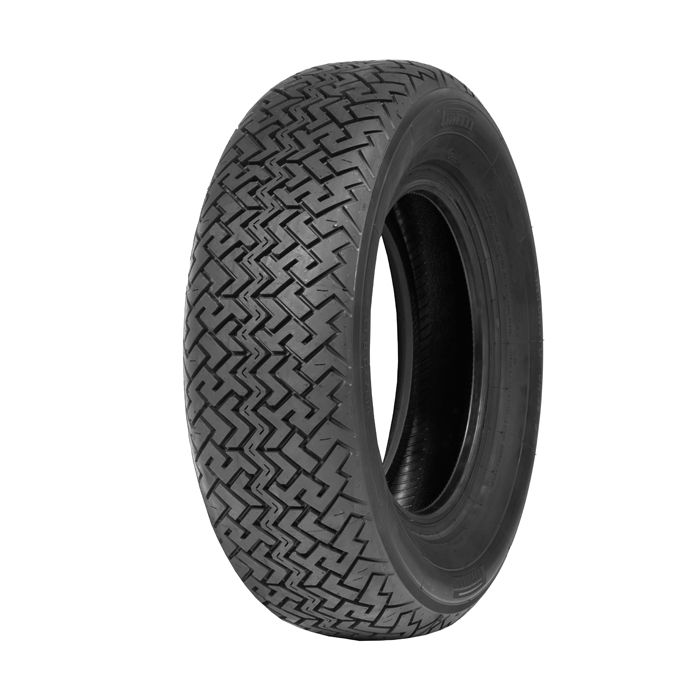 185/70 VR 13 PIRELLI CINTURATO CN36  