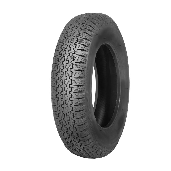 185VR16 PIRELLI CINTURATO CA67 