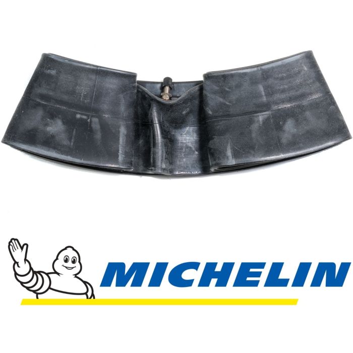 Camera della Valvola Diritte Michelin 18MFR