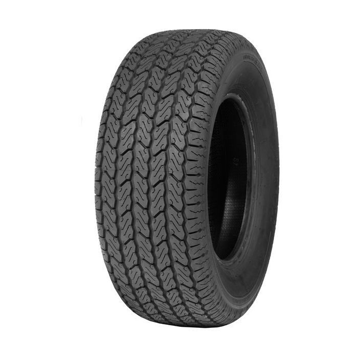 255/60 WR 15 PIRELLI CINTURATO CN12 