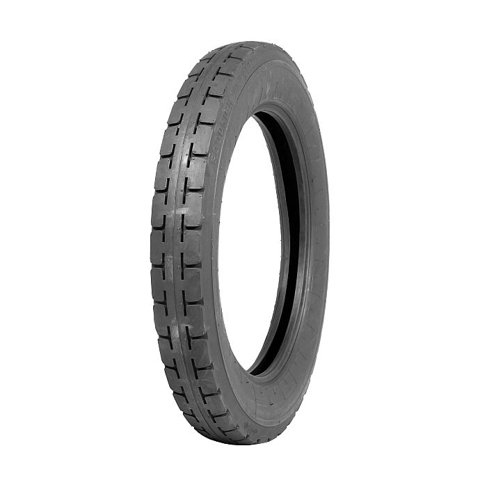 32 x 4 (24" rim) B.F.Goodrich