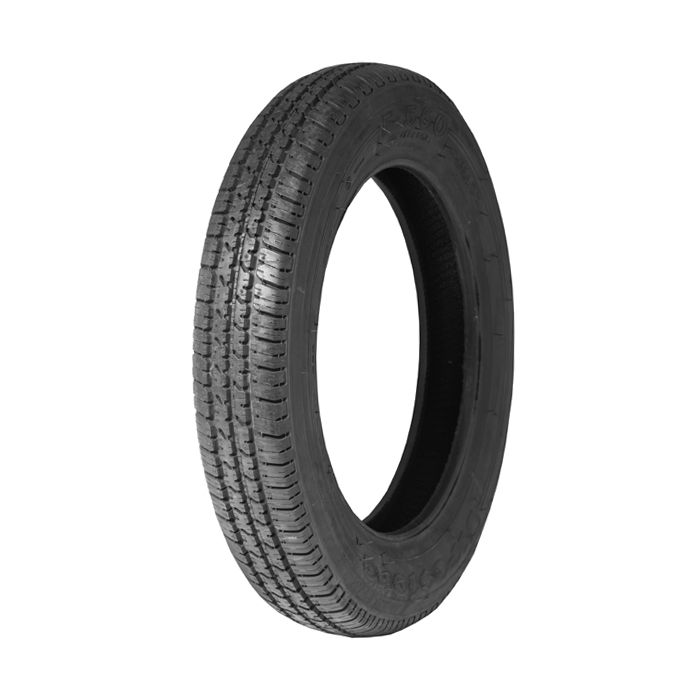 125 - 15 Firestone F560
