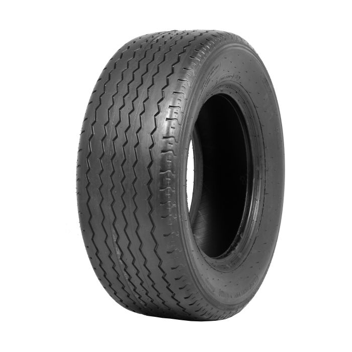 245/60 VR 15 Avon CR6ZZ