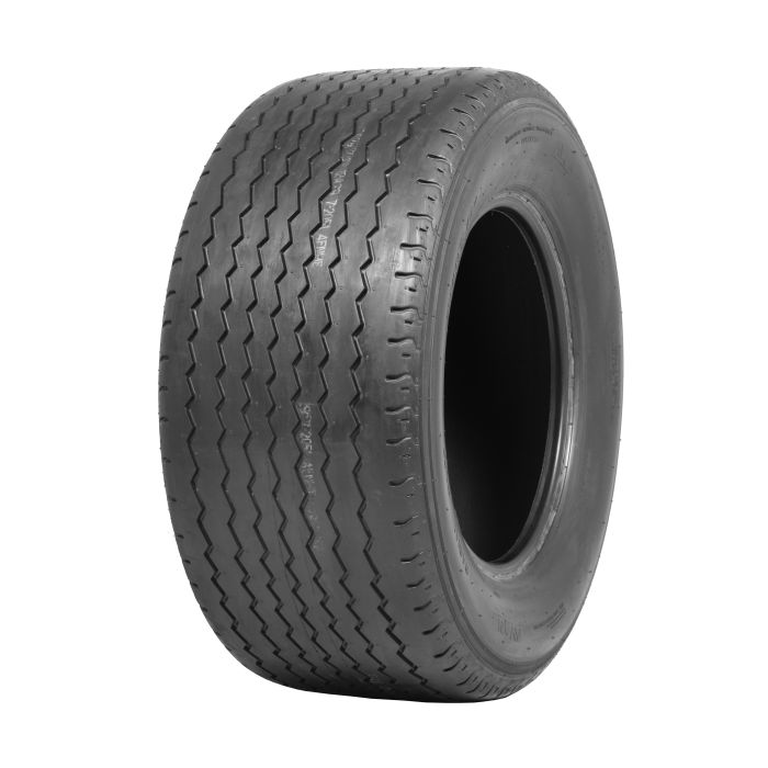295/50 VR 15 Avon CR6ZZ