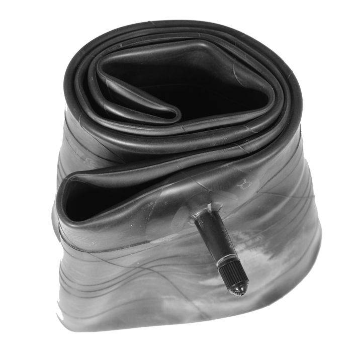 Camera della Valvola Diritte 215-225 15"