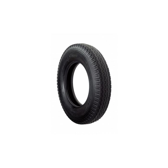 600 x 16 Camac CD110