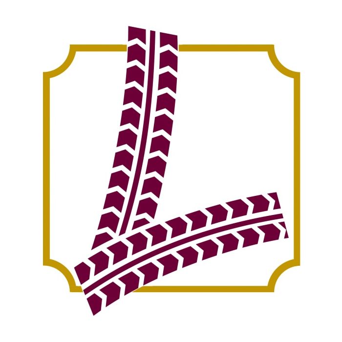 30 x 3 Excelsior