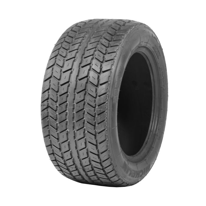 255/45 WR 15 Michelin MXW