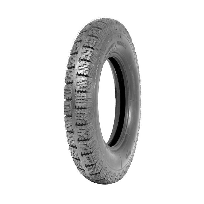 150/160 x 40 Michelin SCSS