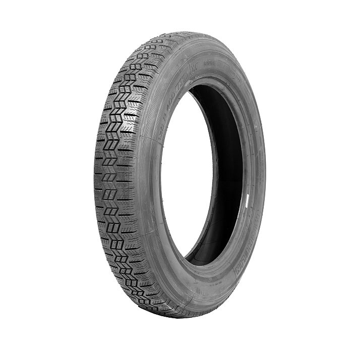 145 R 400 Michelin X