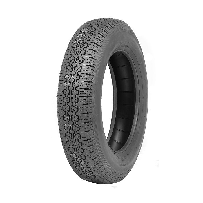 155HR15 PIRELLI CINTURATO CA67 