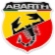 Pneumatici Abarth