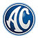 Pneumatici AC
