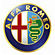 Pneumatici Alfa Romeo