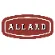 Pneumatici Allard