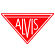 Pneumatici Alvis