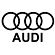 Pneumatici Audi