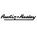 Pneumatici Austin Healey