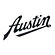 Pneumatici Austin