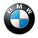 Pneumatici BMW