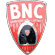 Pneumatici BNC