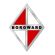 Pneumatici Borgward