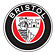 Pneumatici Bristol