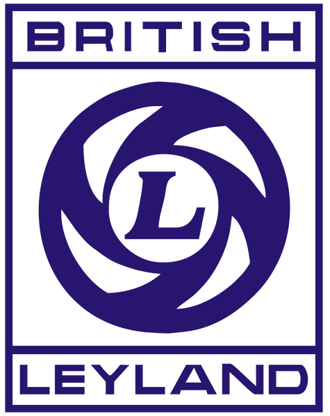 British Leyland