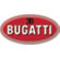 Pneumatici Bugatti