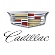 Pneumatici Cadillac