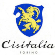 Pneumatici Cisitalia